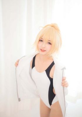 人间情缘高清免费观看_全集在线观看